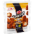 Tyson® Any'tizers® Honey BBQ Flavored Boneless Chicken Bites Family Pack Perspective: left