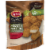 Tyson® Fully Cooked Chicken Nuggets Perspective: left