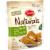 Tyson Naturals® Gluten Free Breaded Chicken Breast Strips Perspective: left