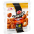 Tyson® Any'tizers® Buffalo Style Boneless Chicken Bites Family Pack Perspective: left