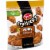 Tyson Any'tizers Applewood Smoked Chicken Wings Perspective: left