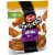 Tyson Anytizers Cajun Style Chicken Wings Perspective: left