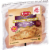 Tyson® Rotisserie Seasoned Boneless Skinless Chicken Breasts Perspective: left