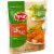 Tyson® Frozen Fully Cooked Unbreaded Buffalo Style Chicken Breast Strips Perspective: left