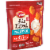 Tyson® Air Fried Frozen Fully Cooked Crispy Spicy Chicken Bites Perspective: left