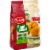 Tyson® Fully Cooked Plant Based Nuggets Perspective: left
