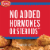 Tyson Frozen Rotisserie Seasoned Crispy Wings Perspective: left
