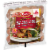 Tyson® Boneless Skinless Diced Chicken Breasts Perspective: left