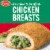 Tyson Frozen Stuffed Chicken Breasts Broccoli Cheese Perspective: left