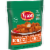 Tyson® Lightly Breaded Buffalo Style Frozen Boneless Chicken Bites Perspective: left