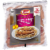 Tyson® Boneless Skinless Chicken Breast Tenderloins Perspective: left