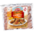 Tyson® All Natural Chicken Wing Sections Perspective: left