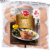 Tyson Frozen Chicken Thighs Perspective: left