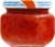 Dromedary Diced Pimentos Perspective: left