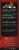 Betterwood ProductsÂ® FatwoodÂ® The Original 100% All Natural Firestarter Perspective: left