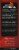 Betterwood ProductsÂ® FatwoodÂ® The Original 100% All Natural Firestarter Perspective: left