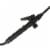 Chapin Home and Garden Poly Tank Sprayer Perspective: left