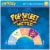 Pop Secret Microwave Popcorn Movie Theater Butter Flavor 3 Oz Sharing Bags Perspective: left