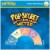 Pop Secret® Homestyle Microwave Popcorn Perspective: left
