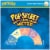 Pop Secret® Homestyle Microwavable Popcorn Perspective: left