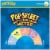Pop Secret Microwave Popcorn 100 Calorie Butter Flavor Snack Bags Perspective: left