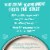 Earth's Best Organic Gentle Infant Formula, 0-12 Months, Milk-Based, with Iron, DHA, Omega 3 & ARA Perspective: left