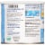Earth's Best Organic Toddler Milk Drink Powder Perspective: left