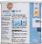Earth's Best® Organic Toddler Milk Drink Powder Perspective: left