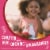 Earth's Best Organic Sunny Days Snack Bars, 2+ Years Up, Strawberry & Other Natural Flavors Perspective: left