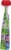Earth's Best Organic® Brain Support Apple Raspberry Avocado Baby Food Pouch Perspective: left