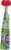 Earth's Best Organic® Brain Support Apple Raspberry Avocado Baby Food Pouch Perspective: left