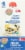 Earth's Best® Wholesome Breakfast Banana Blueberry Perspective: left