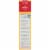 Earth's Best® Organic Whole Grain Rice Cereal Baby Food Perspective: left