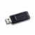 Verbatim® Store 'n' Go Usb Flash Drive, 16 Gb, Assorted Colors, 4/pack 99123 Perspective: left