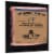 Schweid & Sons® Signature Series Fresh Ground Beef Perspective: left