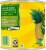 Del Monte® Canned Pineapple Chunks in 100% Juice Perspective: left