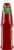 Del Monte® Tomato Ketchup Squeeze Bottle Perspective: left