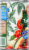 Del Monte Traditional Spaghetti Sauce Perspective: left