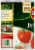 Del Monte Petite Cut Diced Tomatoes Perspective: left