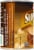 Del Monte Original Sloppy Joe Sauce Perspective: left