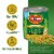 Del Monte Quality® Special Blends Peas and Carrots Canned Vegetables Perspective: left