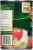 Del Monte® Original Recipe Stewed Tomatoes Perspective: left