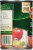 Del Monte® Original Recipe Stewed Tomatoes Perspective: left