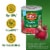 Del Monte® Fresh Cut Sliced Canned Beets Canned Vegetables Perspective: left