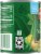 Del Monte® Canned Mixed Vegetables Perspective: left