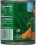 Del Monte® Fresh Cut® Sliced Carrots with Natural Sea Salt Perspective: left