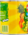 Del Monte Lite Fruit Cocktail Perspective: left