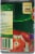 Del Monte® Diced Tomatoes with Green Pepper & Onions Perspective: left