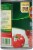 Del Monte® Mexican Recipe Stewed Tomatoes Perspective: left