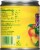 Del Monte 100 Calorie Sliced Peaches in Extra Light Syrup Perspective: left